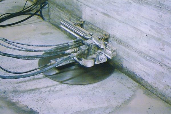 edilizia-tecno-vertova-003-901ce7f8
