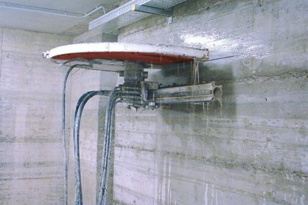 edilizia-tecno-vertova-004-f4d89161