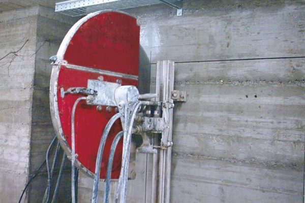edilizia-tecno-vertova-005-406837d3