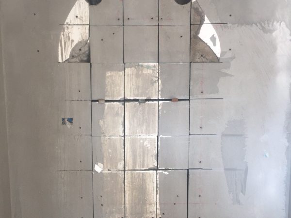 lavorazioni_tecno_edilizia_bergamo_milano+(14)-1920w