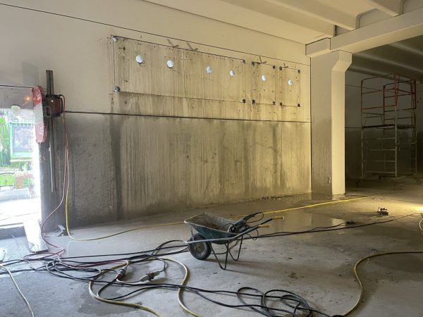 lavorazioni_tecno_edilizia_bergamo_milano+(18)-1920w