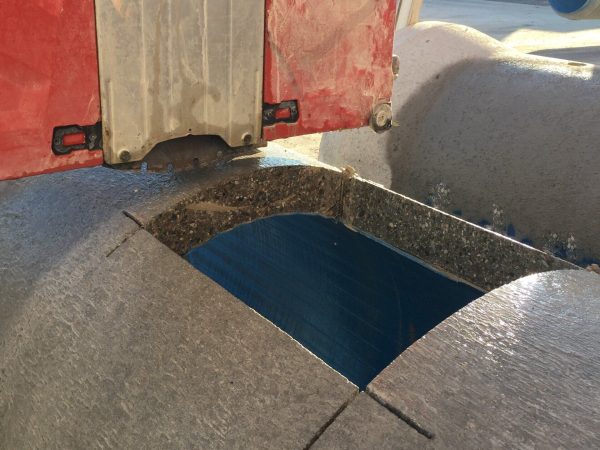 lavorazioni_tecno_edilizia_bergamo_milano+(22)-1920w