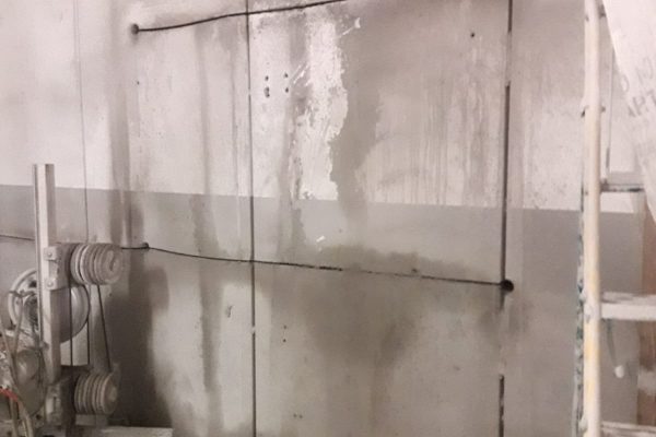 lavorazioni_tecno_edilizia_bergamo_milano+(23)-1920w