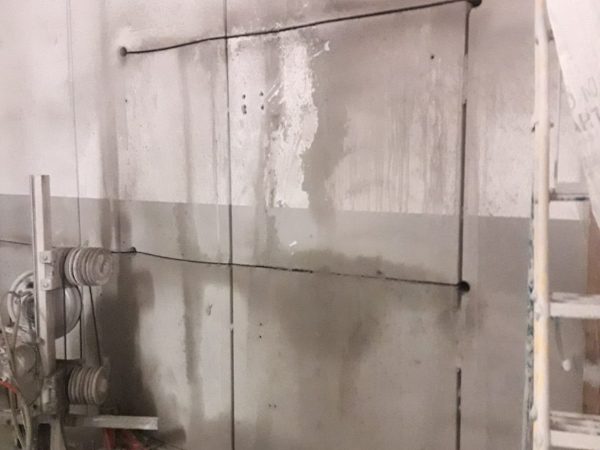 lavorazioni_tecno_edilizia_bergamo_milano+(23)-1920w