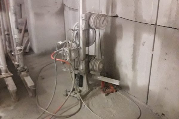 lavorazioni_tecno_edilizia_bergamo_milano+(24)-1920w