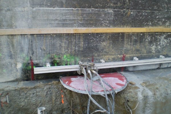 lavorazioni_tecno_edilizia_bergamo_milano+(25)-1920w